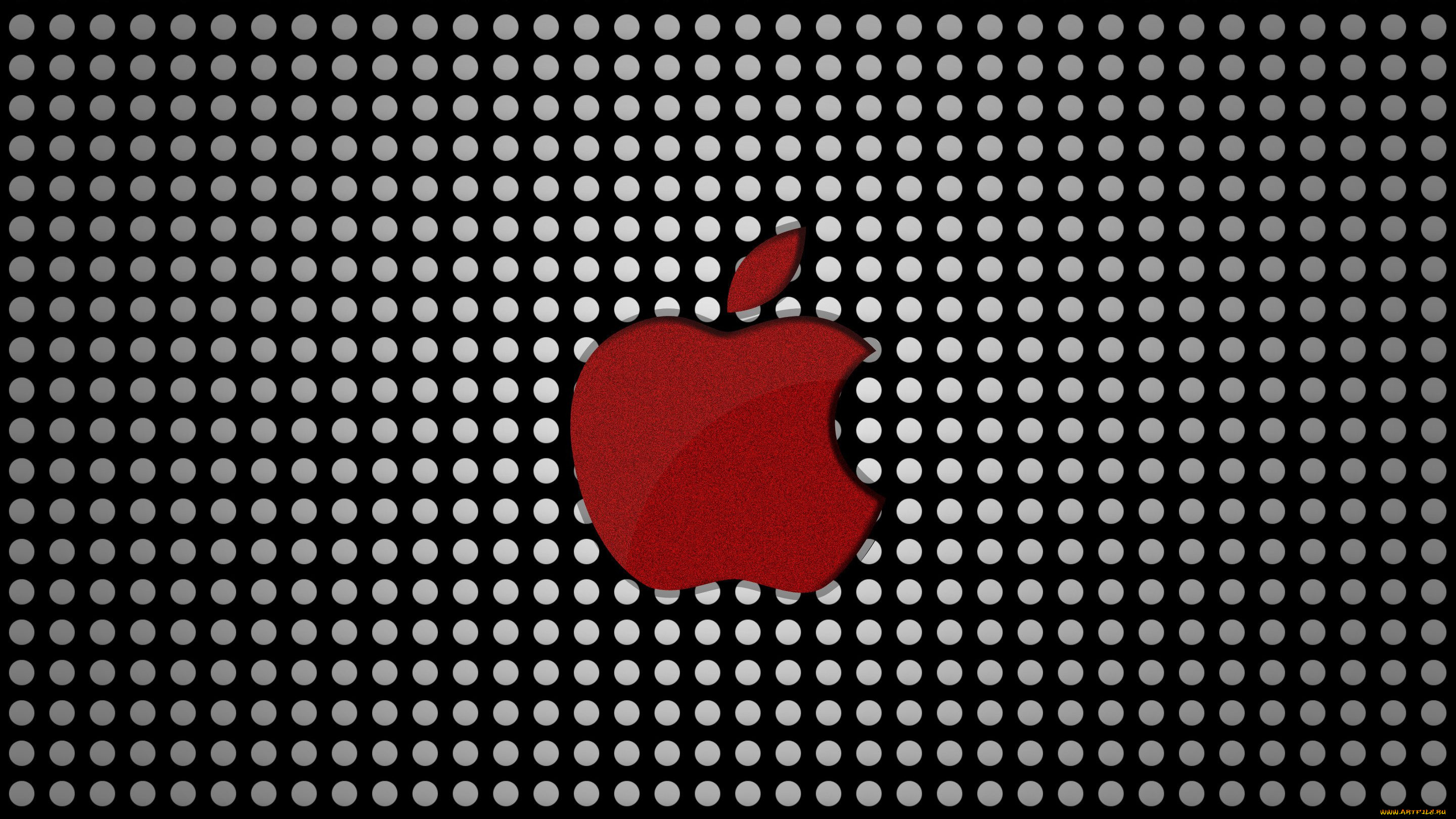, apple, , 